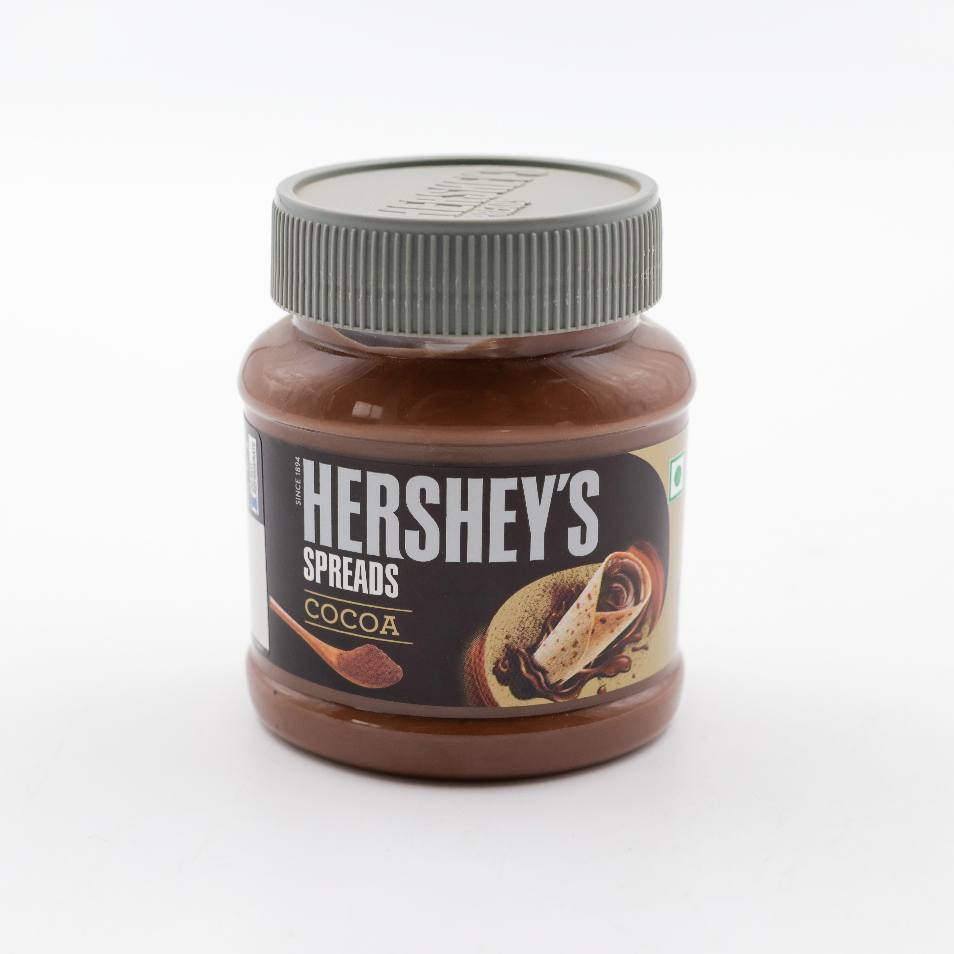 Hersheys Spread Cocoa 150g